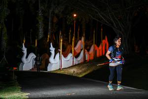 BIB: 
                            <button type="button" onclick="openModal(22515332)" class="btn btn-primary btn-sm float-right btn-popup" data-toggle="modal" data-target=".modal-high-quality">
                        <i class="fas fa-shopping-cart"></i> Add to Cart
                    </button>
                                            <button type="button" onclick="isThisMe(22515332, true)" class="btn btn-success btn-sm float-right btn-popup btn-isme hidden" data-toggle="tooltip" data-placement="bottom" title="นี่คือรูปของคุณใช่ไหม คลิกที่นี่เพื่อเอาเข้าอัลบั้ม">
                        <i class="fas fa-plus"></i> Add to album
                    </button>
                    <button type="button" onclick="isThisMe(22515332, false)" class="btn btn-warning btn-sm float-right btn-popup btn-isnotme hidden">
                        <i class="fas fa-ban"></i> Remove from album
                    </button>